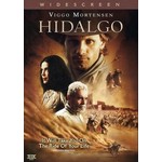 Hidalgo (2004) [USED DVD]