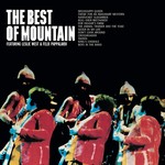 Mountain - The Best Of Mountain [CD]