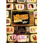 Hudson Brothers Razzle Dazzle Show - The Complete Series [USED 3DVD]