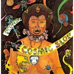 Funkadelic - Cosmic Slop [LP]