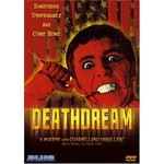 Deathdream (1974) [DVD]
