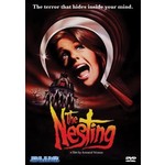 Nesting (1981) [DVD]