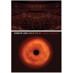 Kings Of Leon - Live At The O2 London, England [USED DVD]