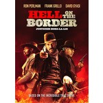Hell On The Border (2019) [USED DVD]