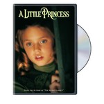 A Little Princess (1995) [USED DVD]