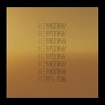 Mars Volta - The Mars Volta [CD]