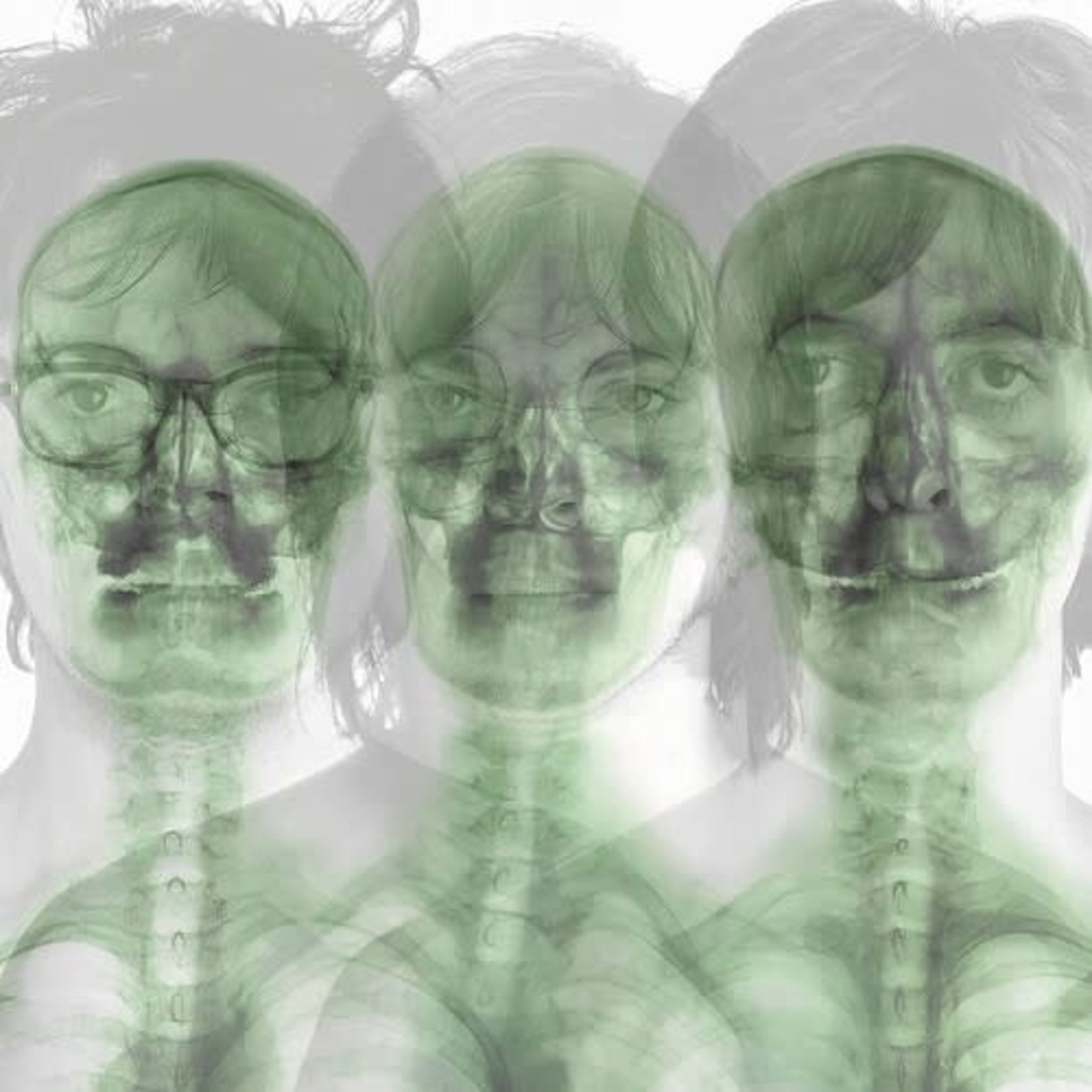 Supergrass - Supergrass [2CD]
