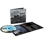 Pink Floyd - Animals (2018 Remix) [CD]