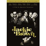 Jackie Brown (Coll Ed) (1997) [USED 2DVD]