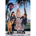 Truth About Cats & Dogs [USED DVD]