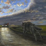 Rheostatics - Here Come The Wolves [CD]
