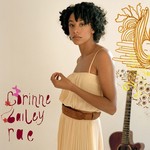 Corinne Bailey Rae - Corinne Bailey Rae [USED CD]
