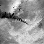 Half Moon Run - A Blemish In The Great Light [CD]