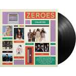 Various Artists - Zeroes Collected (MOV) [2LP]