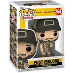 Pop! Rocks 254 - Post Malone: Sundress