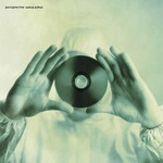 Porcupine Tree - Stupid Dream [2LP]