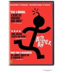 Butcher Boy (1997) [USED DVD]