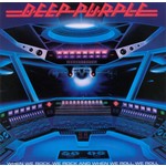 Deep Purple - When We Rock, We Rock And When We Roll, We Roll [USED CD]