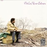 McCoy Tyner - Sahara [LP]