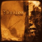 Therion - Vovin [CD]
