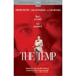 Temp (1993) [USED DVD]