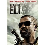 Book Of Eli (2010) [USED DVD]