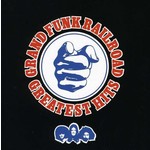 Grand Funk Railroad - Greatest Hits [CD]