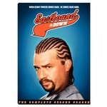 Eastbound And Down - Season 2 [USED DVD]