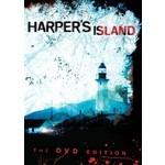 Harper's Island - Complete Series [USED 4DVD]