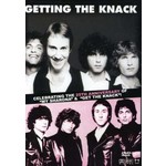 Knack - Getting The Knack [USED DVD]