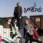 Yardbirds - The Best Of The Yardbirds [CD]