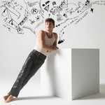 Charlie Puth - Charlie [CD]