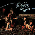 Troggs - The Trogg Tapes [LP]