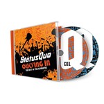 Status Quo - Quo'ing In: The Best Of The Noughties [2CD]