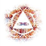 King's X - Three Sides Of One [2LP/CD]