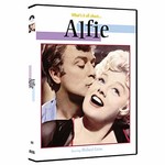 Alfie (1966) [USED DVD]