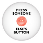 Button - Press Someone Else's Button