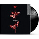 Depeche Mode - Violator (UK Import) [LP]