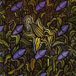 Bad Religion - Against The Grain [LP]