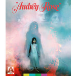Audrey Rose (1977) [BRD]