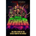 Gwar - This is Gwar [DVD]