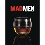 Mad Men - Season 3 [USED DVD]