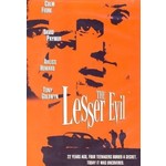 Lesser Evil (1998) [USED DVD]
