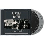 Little River Band - Ultimate Hits [2CD]