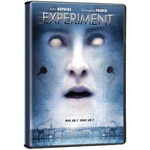 Experiment (2005) [USED DVD]