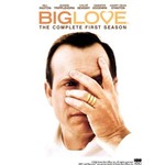 Big Love - Season 1 [USED DVD]