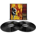 Guns N Roses - Use Your Illusion I (Remaster) [LP]