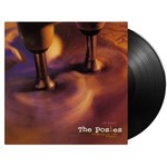 Posies - Frosting On The Beater (MOV) [2LP]