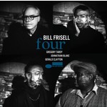 Bill Frisell - Four [2LP]