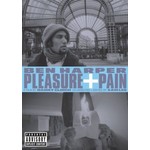 Ben Harper - Pleasure + Pain [USED DVD]